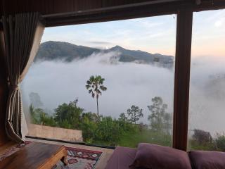 Thiên Hương Homestay 2 - Kon Plong - 2