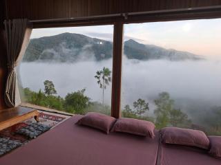 Thiên Hương Homestay 2 - Kon Plong - 1