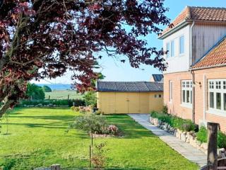 Holiday home Ebeltoft CCIV - Ebeltoft - 0