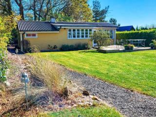 Holiday home Haarby IV - Brunshuse - 4