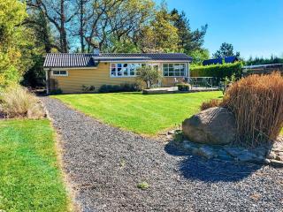 Holiday home Haarby IV - Brunshuse - 6