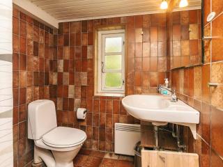 6 person holiday home in Rudkøbing - Rudkøbing - 2