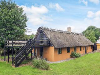 6 person holiday home in Rudkøbing - 7