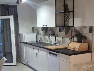 Apartman Sveti Filip I Jakov - 5