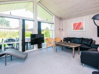 6 person holiday home in Hejls-By Traum - 4