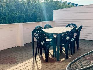 6 person holiday home in R m - Sønderby - 5
