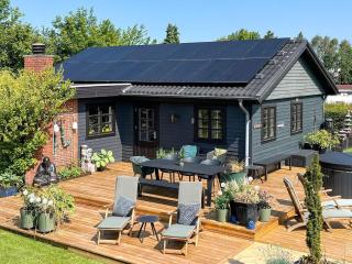 Holiday home Gilleleje LXXV - Gilleleje - 0