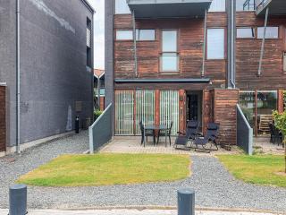 4 person holiday home in Bogense-By Traum - 0