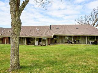Holiday home Allinge VI - Allinge - 8