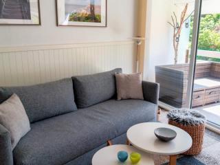 Holiday home Ringkøbing LXXVI - Ringkøbing - 4