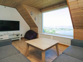 Holiday home Sjællands Odde II - Havnebyen - 1