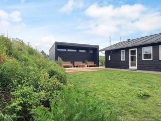 8 person holiday home in Løkken-By Traum - Løkken - 7