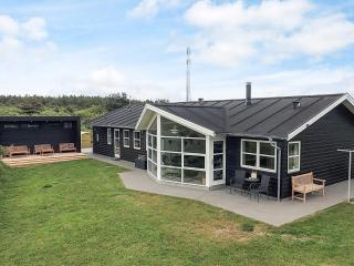 8 person holiday home in Løkken-By Traum - Løkken - 6
