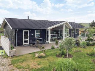 8 person holiday home in Løkken-By Traum - Løkken - 9