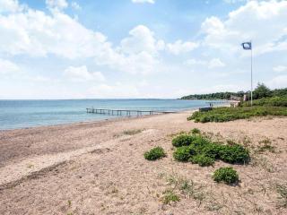 6 person holiday home in Haderslev - 2