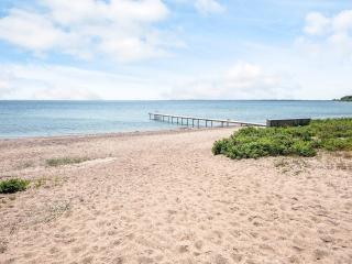 6 person holiday home in Haderslev - 1