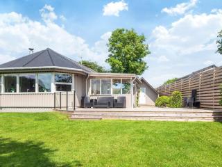 Two-Bedroom Holiday home in Aabenraa 2 - Aabenraa - 8