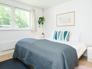 6 person holiday home in Haderslev - 2