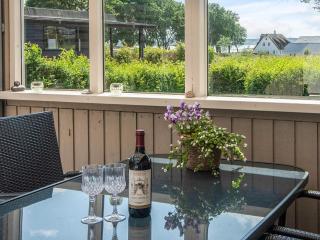 6 person holiday home in Aabenraa-By Traum - 5