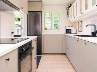 6 person holiday home in Haderslev - 1