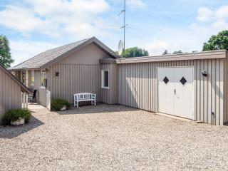 Two-Bedroom Holiday home in Aabenraa 2 - Aabenraa - 5