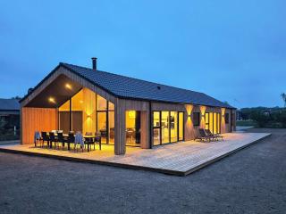 Holiday home Humble XXVIII - Humble - 4