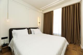 Hotel Adore - Valona - 9