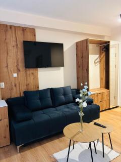 TASY Guest House - Bitola - 2