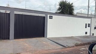 FLATS MAGGUINE Interlagos - Rio Verde - 9
