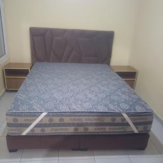 Evasion Bleue Anza Aagadir - Agadir - 9