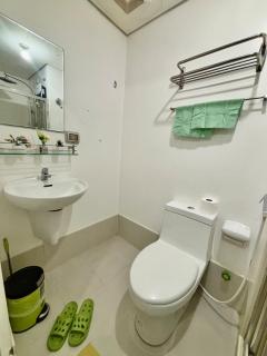 Cozy Nook in the City of Mandaluyong - 5