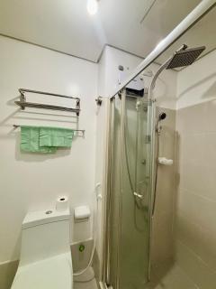 Cozy Nook in the City of Mandaluyong - Manila - 1