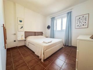 Casa Bonita Vista Porto - Santa Teresa Gallura - 7