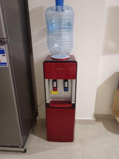 استوديو في ذهبية طيبة جولدن الغردقة - 9