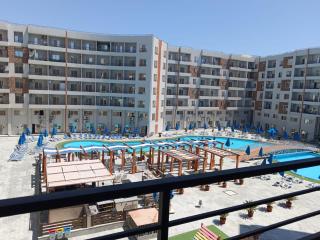 استوديو في ذهبية طيبة جولدن الغردقة - Hurghada - 2