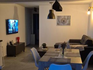 Apartman Sveti Filip I Jakov - Sveti Filip i Jakov - 7