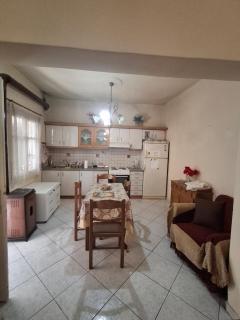 Kaloxori Apartment - Limnothalassa - Tesalónica - 0