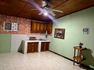 Akro house - Cap-Haïtien - 0