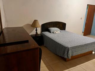 Akro house - Cap-Haïtien - 4