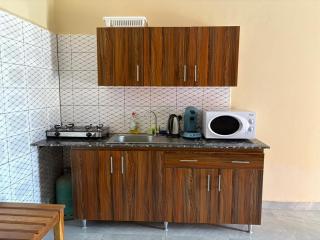Kaira kunda guesthouse - - 3