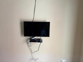 Kaira kunda guesthouse - - 7