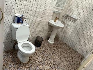 Kaira kunda guesthouse - - 9