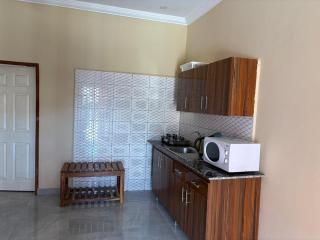 Kaira kunda guesthouse - - 8