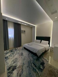 Al Diyafah Apt - Medina - 9