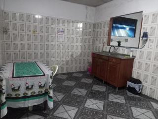 Casa Branca - Belém - 8