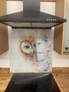 Tawny Lodge, Evesham Nr Cotswolds - Evesham - 1