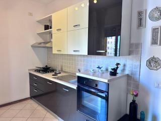 Casa di Chiara - Bergamo - 7