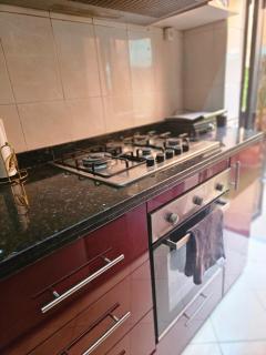 Residencia Salma - Marrakesch - 8