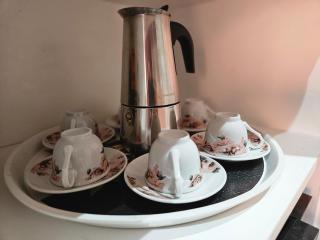 Residencia Salma - 5