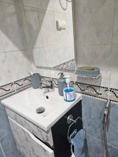 Residencia Salma - Marrakesch - 3